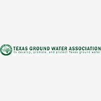 Texas Ground Water Association