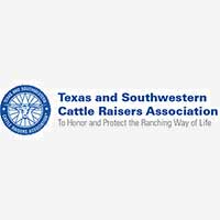 Texas and Southwestern Cattle Raisers Association