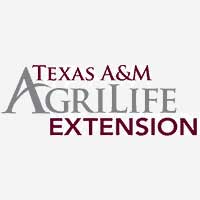 Texas A&M AgriLife Extension