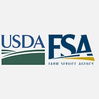 USDA Farm Service Agency