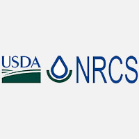 USDA Natural Resources Conservation Service