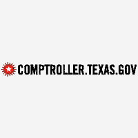 Texas Comptroller of Public Accounts
