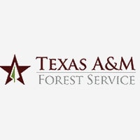 Texas A&M Forest Service
