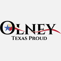 Olney Chamber of Commerce