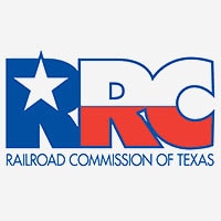 Railroad Commission of Texas