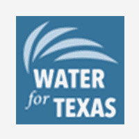 Texas Water Development Board