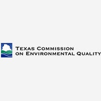 Texas Commission on Environmental Quality