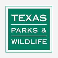 Texas Parks & Wildlife Department