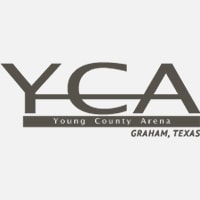 Young County Arena