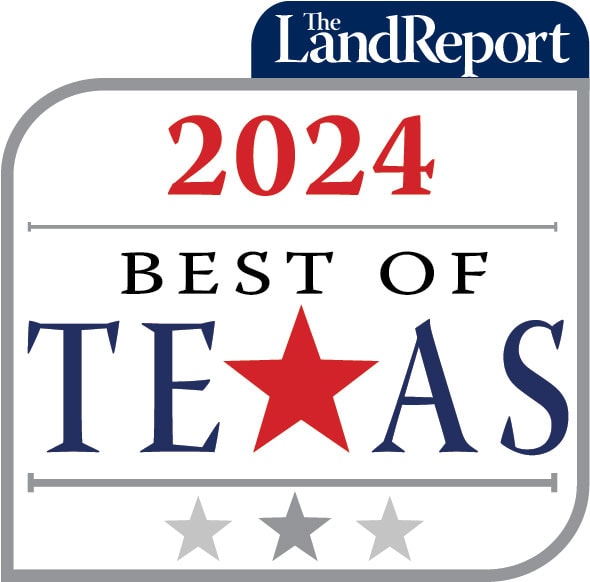 LR Best Of Texas Logo 2024