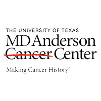 MD Anderson Cancer Center