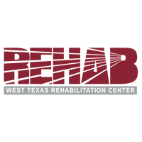 West TX Rehab