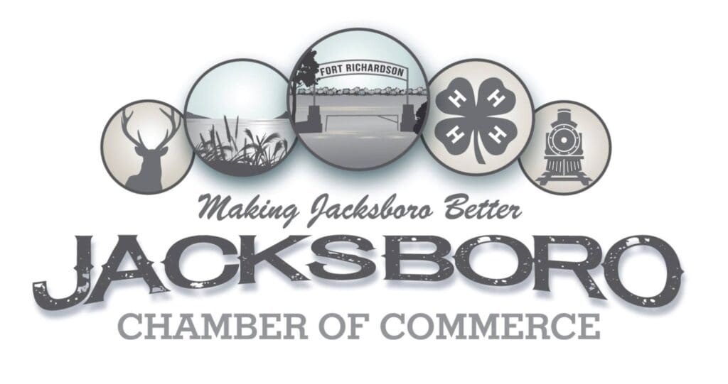 Jacksboro Chamber of Commerce