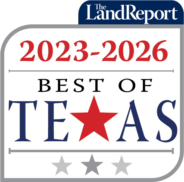LR Best Of Texas Logo 2024